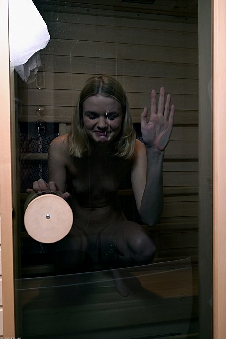 Errotica Archives performed by Lucy Foster undressed Pics - Image 15 of 21  in Model category   featuring Lucy Foster 