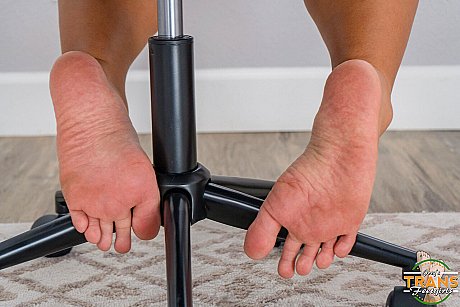 Joeys Trans Feetgirls featuring Genesis Green Porn Images - Image 10 of 16  in Ladyboy category   featuring Genesis Green