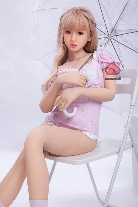 XnDoll undressed Gallery - 5 of 20  Sex Doll  