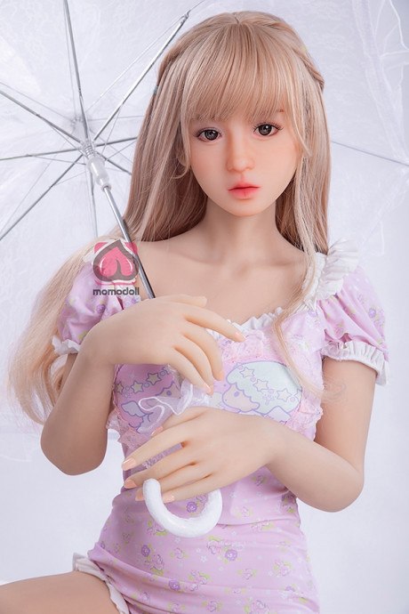 XnDoll undressed Gallery - 15 of 20  Sex Doll  