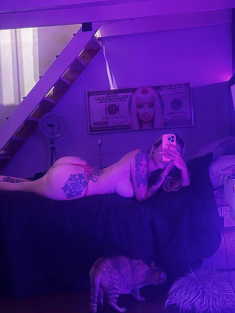 OnlyFans pretty Kendi starring cute Kendi Porn XXX - Image 1 of 16  in Model category   featuring Sweet Kendi 