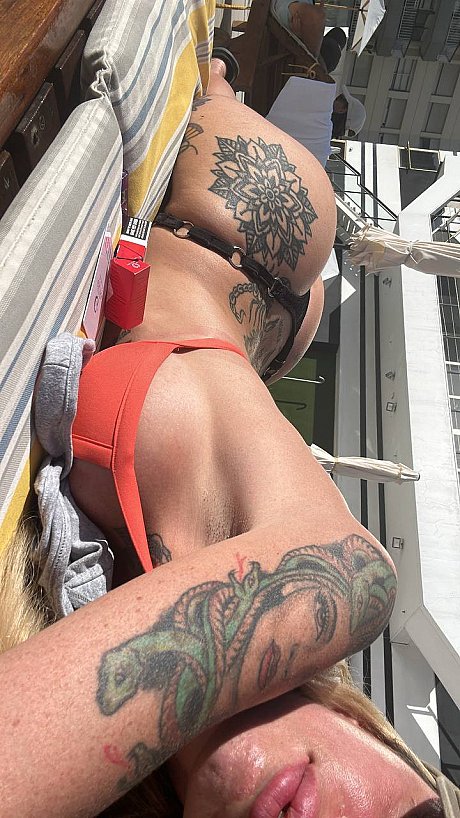 OnlyFans pretty Kendi starring cute Kendi Porn XXX - Image 15 of 16  in Model category   featuring Sweet Kendi 