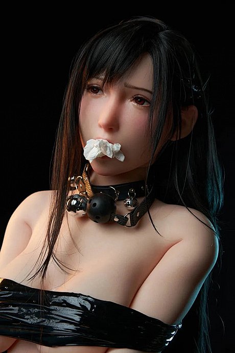 Marielove Dolls Porn Pictures - Image 10 of 14  in Sex Doll category  