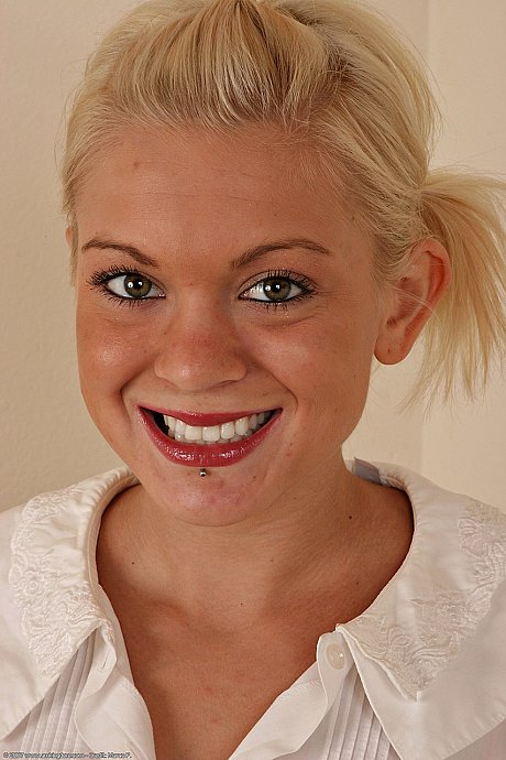 ATK Archives starring Princessa Hot Porn - Image 1 of 21  in Babe category   featuring Princessa 