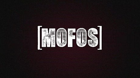 Mofos Network performed by Jordi El Nino Polla, Michi Porn XXX - Gallery #3271