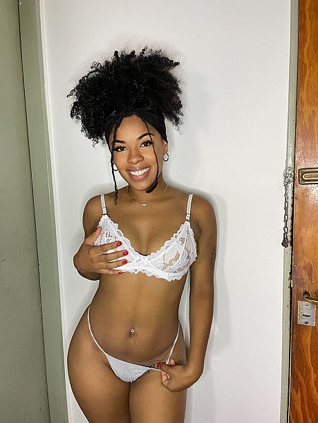 OnlyFans Paola Axo Hot Porn - xxx porn gallery #50299 in Amateur