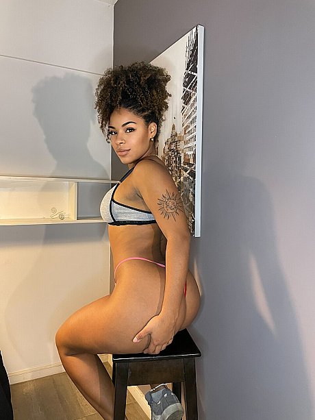 OnlyFans Paola Axo Hot Porn - Image 13 of 21  in Amateur category  