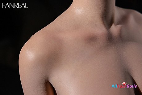 All Your Dolls XXX Images - Image 10 of 21  in Sex Doll category  