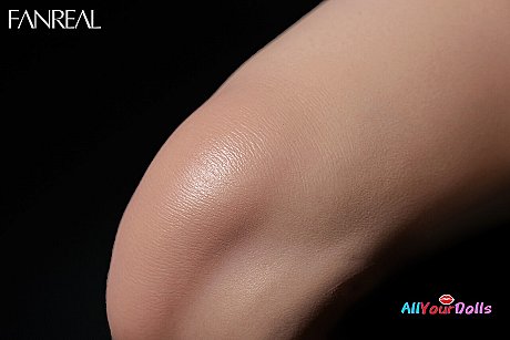 All Your Dolls XXX Images - Image 11 of 21  in Sex Doll category  