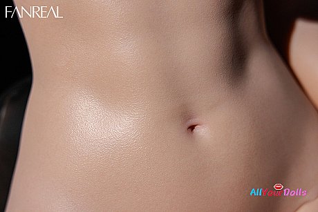 All Your Dolls XXX Images - Image 17 of 21  in Sex Doll category  