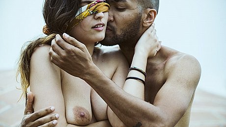 XConfessions Mickey Mod, Maria Agrado, Jowy, Eze, Jowy, Eze - Image 1 of 16  in Groupsex category   featuring Mickey Mod, Maria Agrado, Eze, Eze, Jowy, Jowy 