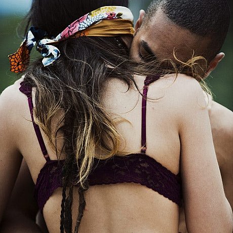 XConfessions Mickey Mod, Maria Agrado, Jowy, Eze, Jowy, Eze - Image 12 of 16  in Groupsex category   featuring Mickey Mod, Maria Agrado, Eze, Eze, Jowy, Jowy 