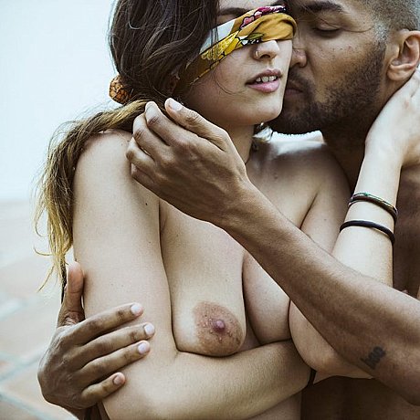 XConfessions Mickey Mod, Maria Agrado, Jowy, Eze, Jowy, Eze - Image 13 of 16  in Groupsex category   featuring Mickey Mod, Maria Agrado, Eze, Eze, Jowy, Jowy 