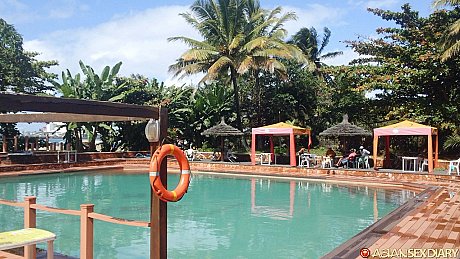 Chinese Sex Diary Zena - Image 1 of 20  in Pussy category   featuring Zena 