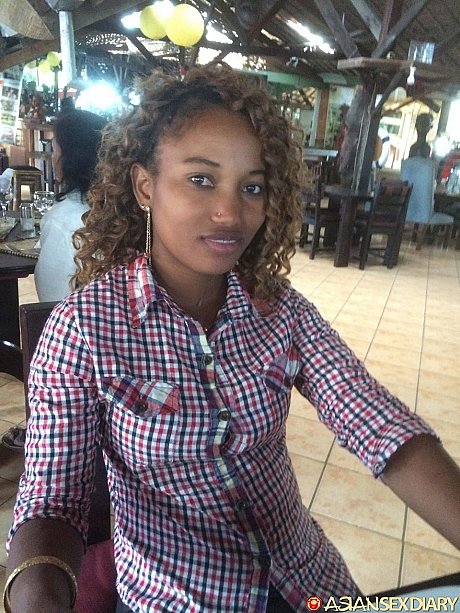 Chinese Sex Diary Zena - Image 2 of 20  in Pussy category   featuring Zena 