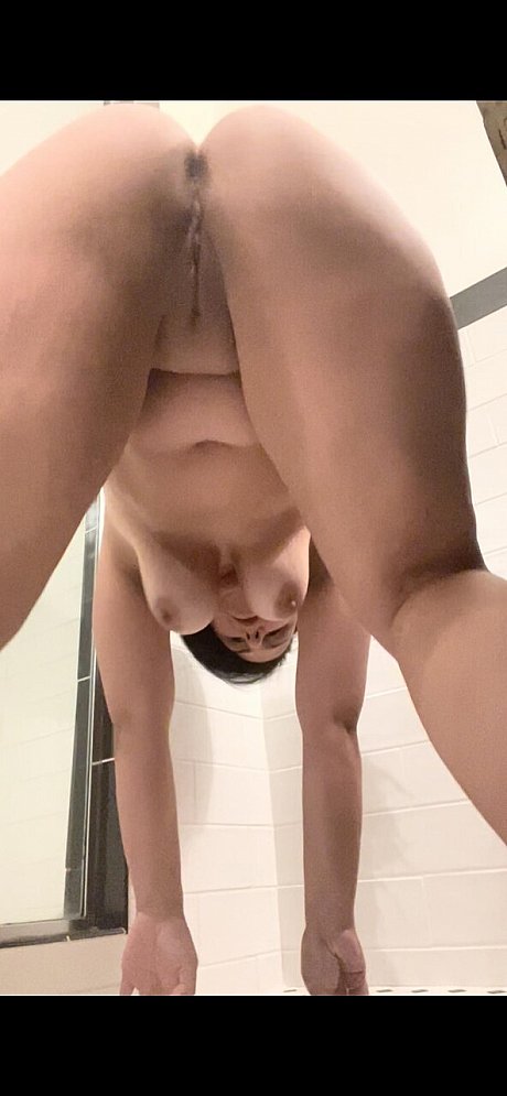 OnlyFans That Cheeky ex-wife Sex Pics - Image 12 of 21  in Dildo category  