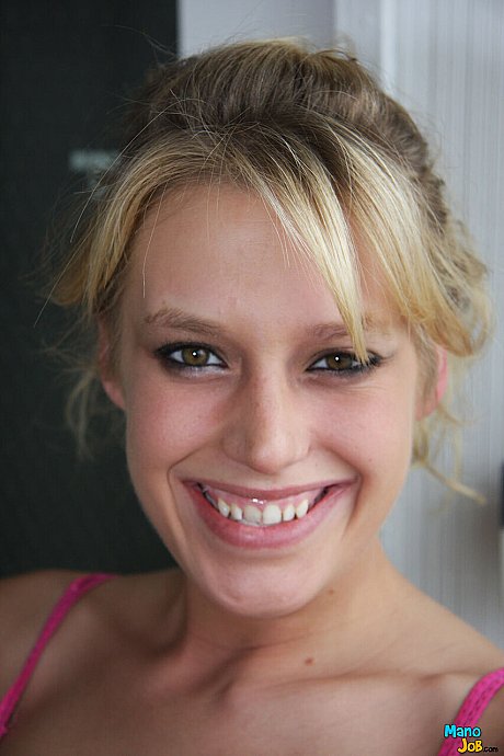 Mr POV performed by Mary Jane naked Photos - Image 2 of 21  in Amateur category   featuring Mary Jane 