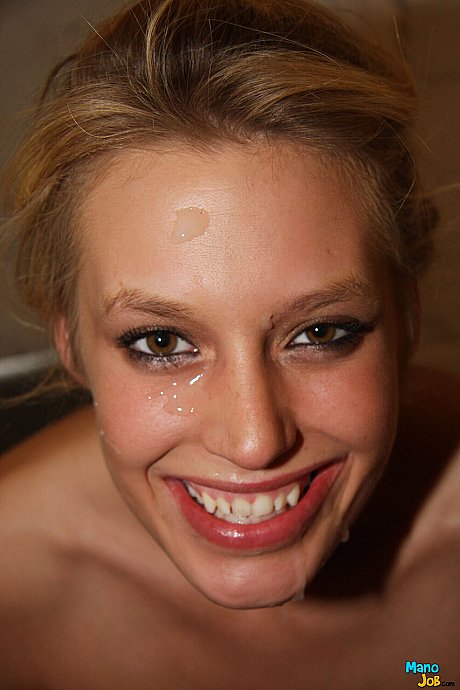 Mr POV performed by Mary Jane naked Photos - Image 20 of 21  in Amateur category   featuring Mary Jane 