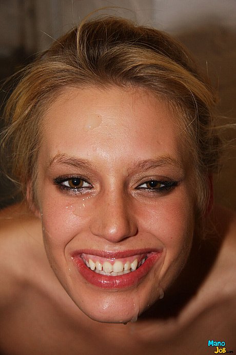 Mr POV performed by Mary Jane naked Photos - Image 21 of 21  in Amateur category   featuring Mary Jane 
