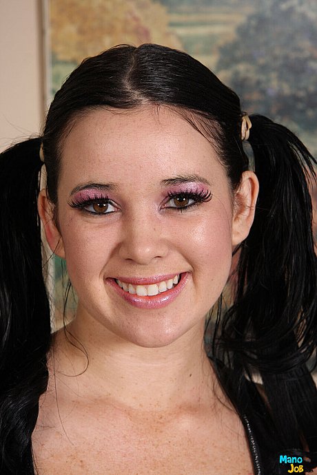 Mr POV starring Amy Starz Hot Porn Pics - Image 1 of 21  in Pussy category   featuring Amy Starz 