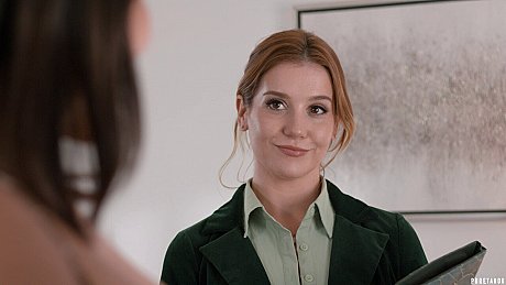 Pure Taboo featuring Nicole Doshi, Tommy Pistol Sex Images - Image 3 of 21  in Pussy category   featuring Tommy Pistol, Nicole Doshi 