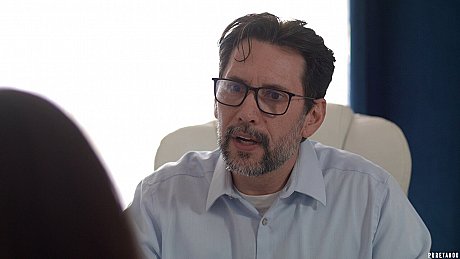 Pure Taboo featuring Nicole Doshi, Tommy Pistol Sex Images - Image 6 of 21  in Pussy category   featuring Tommy Pistol, Nicole Doshi 