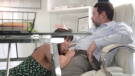 Pure Taboo featuring Nicole Doshi, Tommy Pistol Sex Images - Image 7 of 21  in Pussy category   featuring Tommy Pistol, Nicole Doshi 