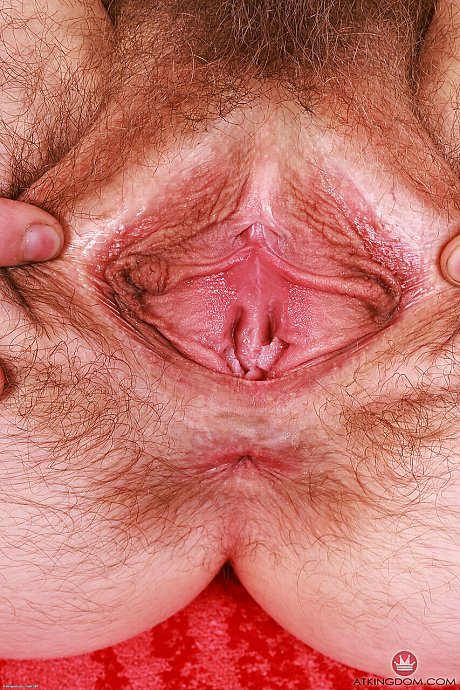 ATK Petites featuring giant Eyes Sex Pics - Image 18 of 21  in Close Up category   featuring Big Eyes 