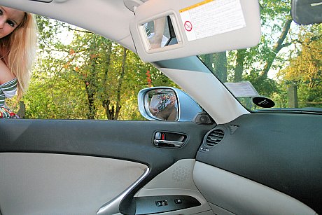 BentBox DStudios featuring Kaz B naked Photos - Image 15 of 20  in Babe category   featuring Kaz B 