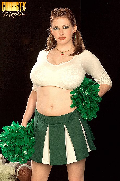 Christy Marks Official performed by Christy Marks nude Gallery - xxx porn gallery #49123 in Babe featuring Christy Marks