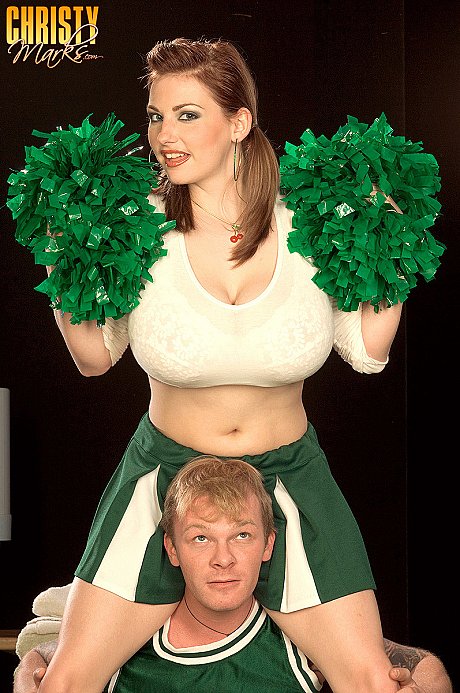 Christy Marks Official performed by Christy Marks nude Gallery - Image 2 of 21  in Babe category   featuring Christy Marks 