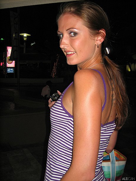 ALS Scan Amy Lee, Cindy Hope, Faye Reagan, Hailey fresh teenie Kacey Jordan - Image 9 of 21  in Outdoor category   featuring Faye Reagan, Kacey Jordan, Amy Lee, Hailey Young, Cindy Hope 