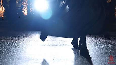 Divine whores performed by Arson Leigh, Derek Kage nude Pictures - Image 4 of 18  in Pussy category   featuring Arson Leigh, Derek Kage 