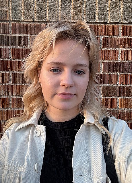 Ersties featuring Peche XXX Gallery - Image 2 of 16  in Amateur category   featuring Peche 