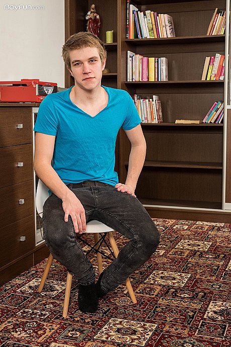 Fiance bf Fun starring Ivan Sabado nude Gallery - Gallery #39049