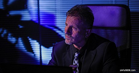 Sinful Soft featuring George Uhl, Karina King nude Photos - Image 5 of 21  in Ass category   featuring George Uhl, Karina King 