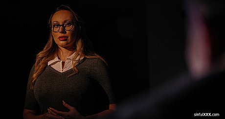 Sinful Soft featuring George Uhl, Karina King nude Photos - Image 10 of 21  in Ass category   featuring George Uhl, Karina King 