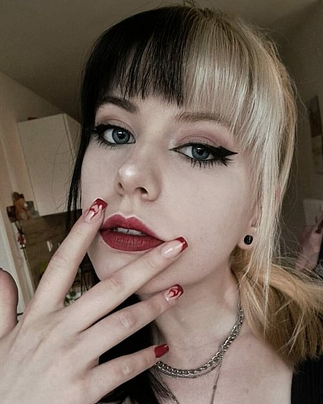 4Based Kirajameson - Gallery #45302