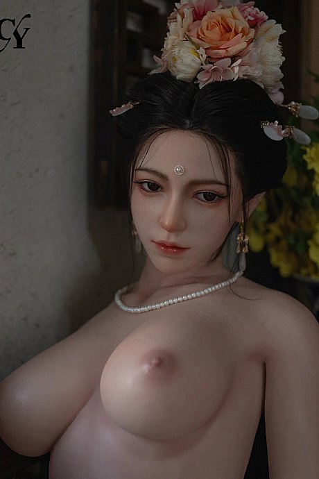 Mai Love Doll Sex Pics - Image 3 of 20  in Sex Doll category  