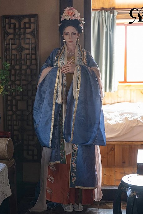 Mai Love Doll Sex Pics - Image 18 of 20  in Sex Doll category  