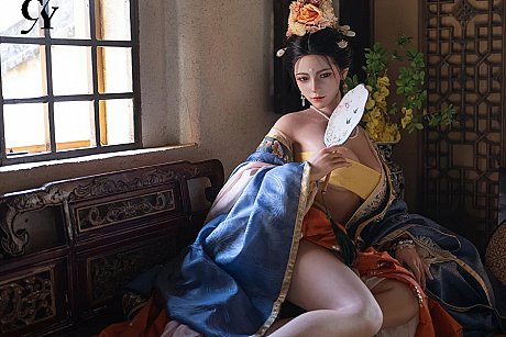 Mai Love Doll Sex Pics - Image 20 of 20  in Sex Doll category  