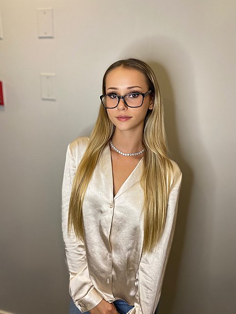 OnlyFans Brianna Bums starring Brianna Bums Sex Gallery - Gallery #28080