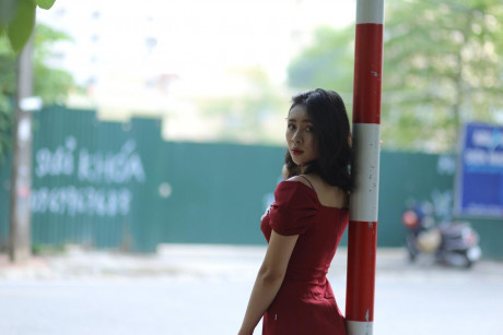 Bentbox - #1331309