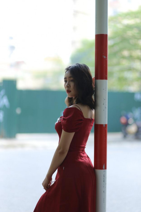 Bentbox - #1331310