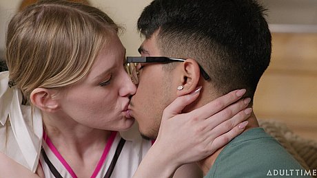 Modern Day Sins performed by Diego Perez, Melody Marks Sex Images - Image 7 of 20  in Pussy category   featuring Melody Marks, Diego Perez 