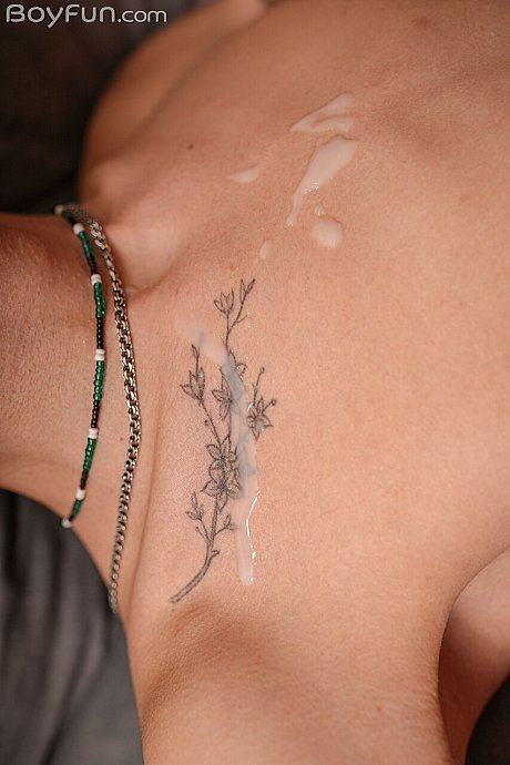 Man bf Fun featuring ELIO PJATTERYD Hot XXX - Image 20 of 21  in Gay category  