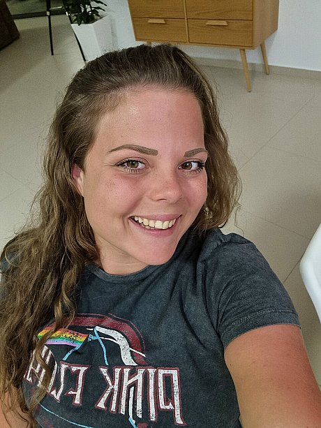 Ersties featuring Lea L Porn Gallery - Image 16 of 20  in Amateur category   featuring Lea L 