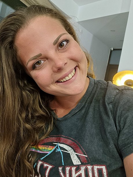 Ersties featuring Lea L Porn Gallery