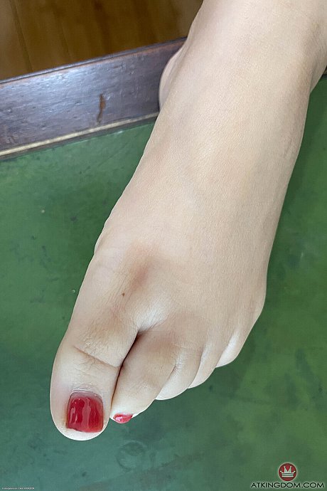 ATK Galleria performed by Willow Ryder XXX Pics - Image 6 of 21  in Close Up category   featuring Willow Ryder 