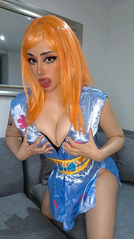 OnlyFans Olivia Wolf Olivia Wolf - Image 2 of 18  in Amateur category   featuring Olivia Wolf 